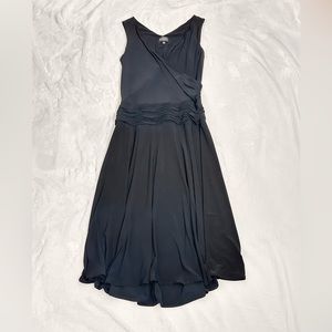 Adrianna Pappel black